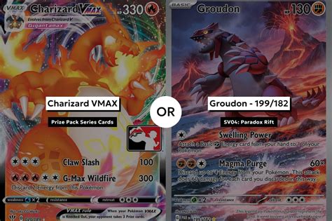 pokemon rangliste|rangliste pokemon 3 generation.